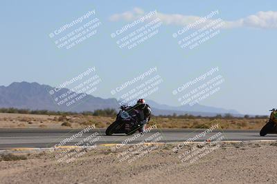 media/Nov-15-2024-CVMA Friday Practice (Fri) [[b142d29251]]/3-Group 3 and NRS/Session 3 (Turn 15 Inside)/